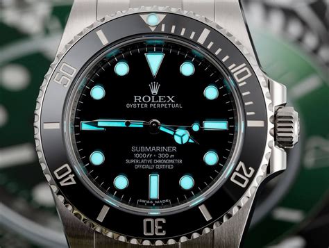 rolex fake submariner|89.99 copy rolex watches.